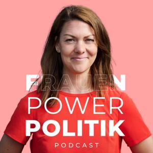 Frauen Power & Politik