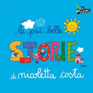 Le più belle storie di Nicoletta Costa
