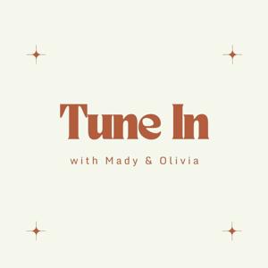 Tune In