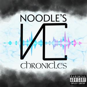 Noodle's Chronicles: Weaving Laughter Into Every Episode