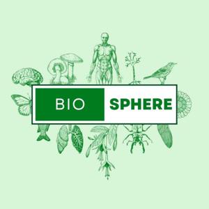 Biosphere
