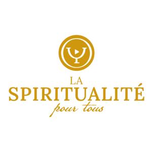 La spiritualité pour tous