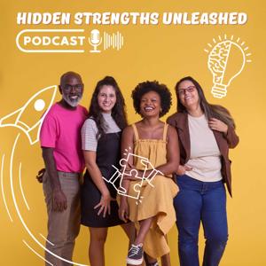 Hidden Strengths Unleashed