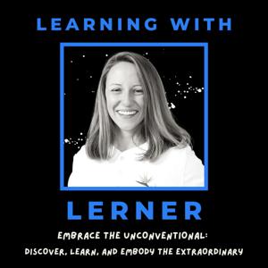 Learning with Lerner