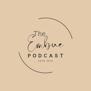 Embue; Mental Health.