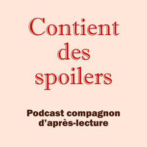 Contient des spoilers