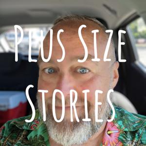 Plus Size Stories