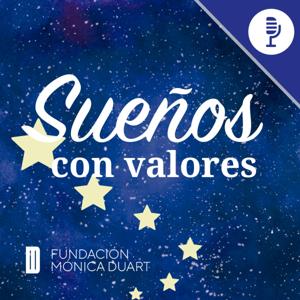 Sueños con Valores