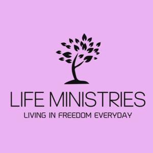 Living In Freedom Everyday