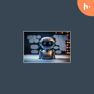 AI Essay Writer
