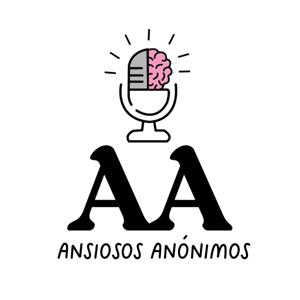 Ansiosos Anónimos