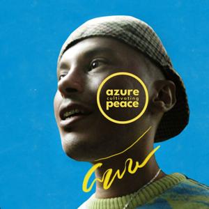 azurepeace.earth