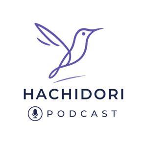 Hachidori Education