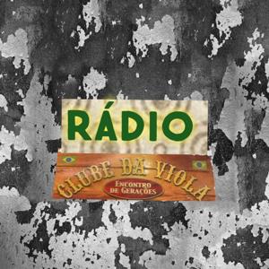 RADIO SALES