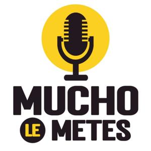 Mucho le Metes