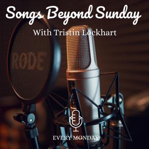 Songs Beyond Sunday