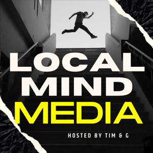 Local Mind Media