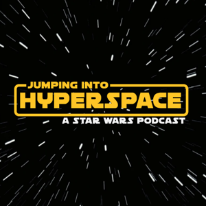 Jumping Into Hyperspace