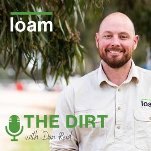 The Dirt by Loam