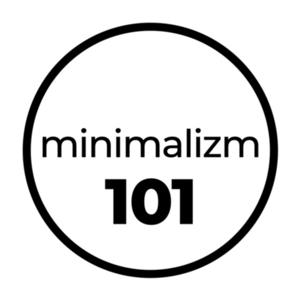 Minimalizm101