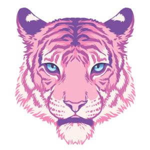 The Tiger Style Guide