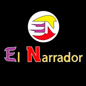 Hechos de vida [Podcast]