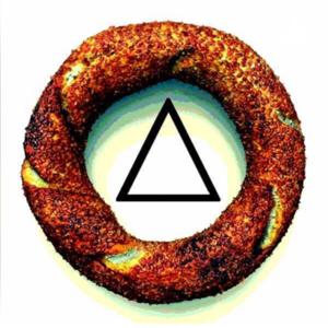 Zar zor Jamiryo - Bir DND Macerası