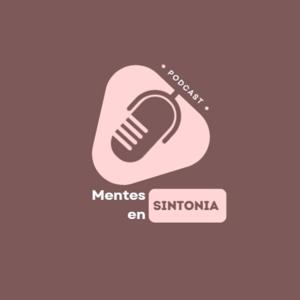 Mentes en sintonía