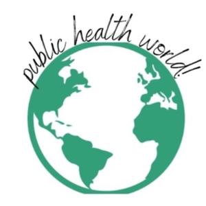 public health world