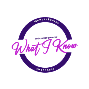 What I Know