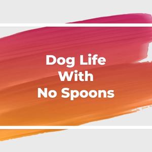 Dog Life With No Spoons