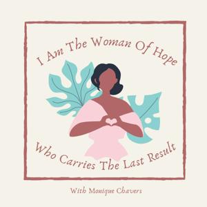 THE WOMAN OF HOPE