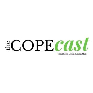 The Cope Cast