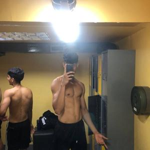 towerworkout 3Speak Podcast