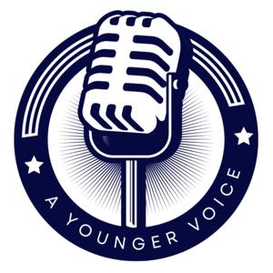 A Younger Voice