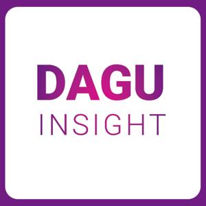 Dagu Insight