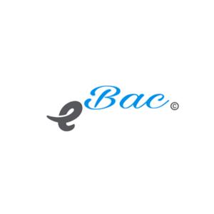 Ebac#2: how to prepare well to your exams