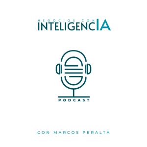 Negocios con Inteligencia