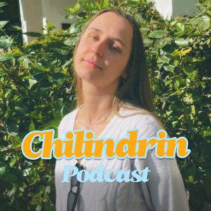 Chilindrin Podcast