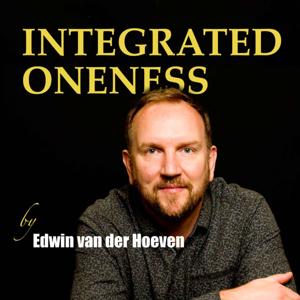 Integrated Oneness