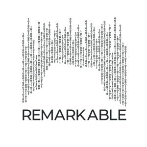 The Remarkable Show SL