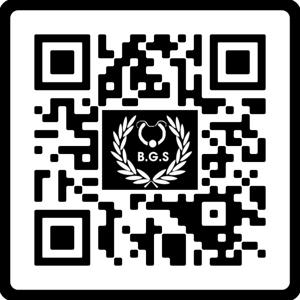 BGSCOMMUNITY  FOR GAY SKINHEADS