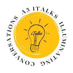 iTalks