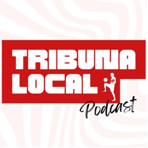 Tribuna Local