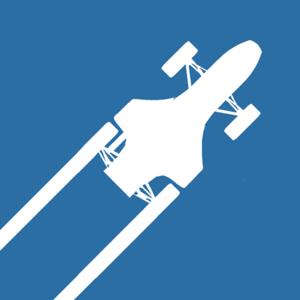 justFORMULA #PODCAST