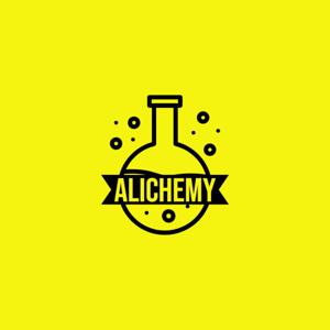 Alichemy