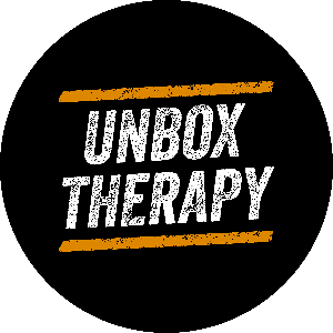 Unbox Therapy