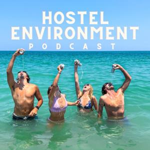 Hostel Environment