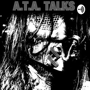 ATA Talks