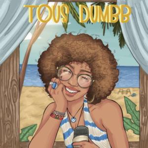 Tous dumbb